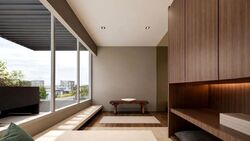 Jalan Lim Tai See (D10), Terrace #639078681
